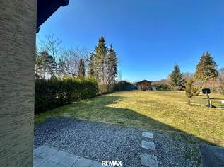 Naturnahes Wohnen mit optimaler S-Bahn-Anbindung!, 390000 €, Immobilien-Häuser in 4124 Niederkreuzstetten Naturnahes Wohnen mit optimaler S-Bahn-Anbindung!, 390000 €, Immobilien-Häuser in 4124 Niederkreuzstetten