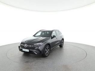 GLC 220 d 4MATIC, 63900 €, Auto & Fahrrad-Autos in 1210 Floridsdorf