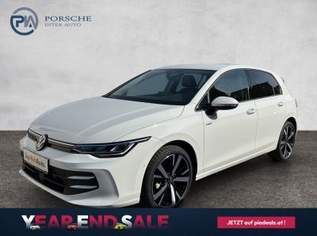 Golf Rabbit TDI, 29990 €, Auto & Fahrrad-Autos in Kärnten Golf Rabbit TDI, 29990 €, Auto & Fahrrad-Autos in Kärnten