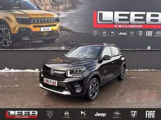 C3 Hybrid mHEV 110 S&S ë-DSC6 Max inkl. Winterpaket, 22390 €, Auto & Fahrrad-Autos in 4600 Wels