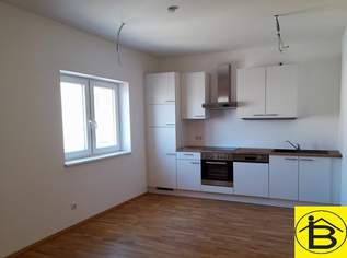 15378 Schlafzimmer mit großem Schrankraum!, 964.89 €, Immobilien-Wohnungen in 2460 Bruckneudorf