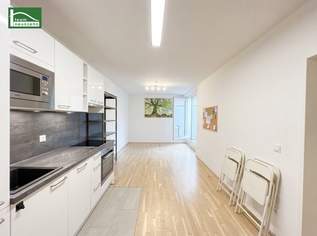Innenhof-Gartenwohnung in direkter Nähe zur U6 und S-Bahn Handelskai sowie Millennium City! Ab November verfügbar - JETZT ANFRAGEN, 949.36 €, Immobilien-Wohnungen in 1200 Brigittenau Innenhof-Gartenwohnung in direkter Nähe zur U6 und S-Bahn Handelskai sowie Millennium City! Ab November verfügbar - JETZT ANFRAGEN, 949.36 €, Immobilien-Wohnungen in 1200 Brigittenau