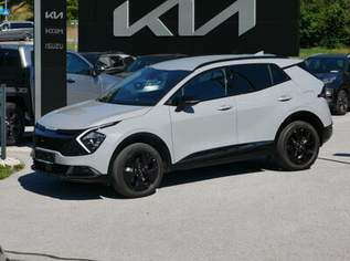 Sportage 1,6 TGDI 48V Anniversary AWD DCT, 41990 €, Auto & Fahrrad-Autos in 5621 Sankt Veit im Pongau Sportage 1,6 TGDI 48V Anniversary AWD DCT, 41990 €, Auto & Fahrrad-Autos in 5621 Sankt Veit im Pongau