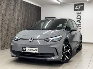 ID.3 Pro, 27990 €, Auto & Fahrrad-Autos in Kärnten ID.3 Pro, 27990 €, Auto & Fahrrad-Autos in Kärnten