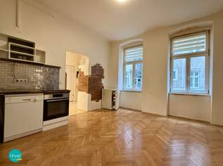 Urban & ruhig zugleich! Helle 2-Zimmerwohnung mit Altbauflair & 3-Meter-Raumhöhe! Sehr gute Infrastruktur!, 95000 €, Immobilien-Wohnungen in 1100 Favoriten Urban & ruhig zugleich! Helle 2-Zimmerwohnung mit Altbauflair & 3-Meter-Raumhöhe! Sehr gute Infrastruktur!, 95000 €, Immobilien-Wohnungen in 1100 Favoriten