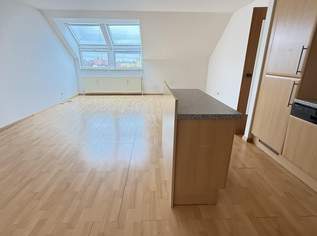 Dachgeschoß mit Weitblick!!! 3-Zimmer-Neubauwohnung in der Lobmeyrgasse beim KONGRESSPARK!, 995 €, Immobilien-Wohnungen in 1160 Ottakring Dachgeschoß mit Weitblick!!! 3-Zimmer-Neubauwohnung in der Lobmeyrgasse beim KONGRESSPARK!, 995 €, Immobilien-Wohnungen in 1160 Ottakring