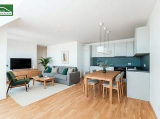 MODERNER ERSTBEZUG - 3 Zimmer - BALKON - Eigengrund - JETZT ANFRAGEN, 488220.99 €, Immobilien-Wohnungen in 1220 Donaustadt MODERNER ERSTBEZUG - 3 Zimmer - BALKON - Eigengrund - JETZT ANFRAGEN, 488220.99 €, Immobilien-Wohnungen in 1220 Donaustadt