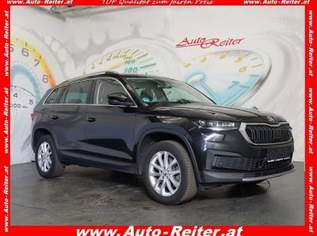 Kodiaq 2,0 TDI SCR 4x4 Style SC DSG *LED, NAVI, RFK, AHK*, 33890 €, Auto & Fahrrad-Autos in 8753 Fohnsdorf Kodiaq 2,0 TDI SCR 4x4 Style SC DSG *LED, NAVI, RFK, AHK*, 33890 €, Auto & Fahrrad-Autos in 8753 Fohnsdorf
