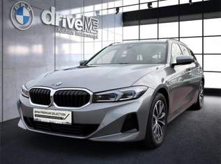 320d xDrive, 46950 €, Auto & Fahrrad-Autos in 4844 Regau 320d xDrive, 46950 €, Auto & Fahrrad-Autos in 4844 Regau