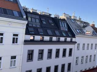 Vollsanierte 2-Zimmer-Wohnung in generalsaniertem Altbau, 280000 €, Immobilien-Wohnungen in 1120 Meidling Vollsanierte 2-Zimmer-Wohnung in generalsaniertem Altbau, 280000 €, Immobilien-Wohnungen in 1120 Meidling
