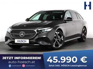 E 300 e T Avantgarde AHK ASSISTENZ PLUS WINTER +++, 47490 €, Auto & Fahrrad-Autos in 4061 Pasching E 300 e T Avantgarde AHK ASSISTENZ PLUS WINTER +++, 47490 €, Auto & Fahrrad-Autos in 4061 Pasching