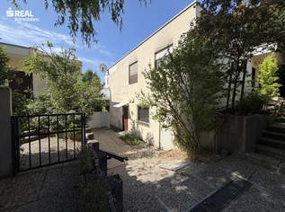 sonnige Terrassenwohnung in absoluter Ruhelage - großzügige 2 Zimmer-Wohnung in begehrter Döblinger Wohnlage, 399000 €, Immobilien-Wohnungen in 1190 Döbling sonnige Terrassenwohnung in absoluter Ruhelage - großzügige 2 Zimmer-Wohnung in begehrter Döblinger Wohnlage, 399000 €, Immobilien-Wohnungen in 1190 Döbling