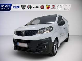Scudo E-Scudo Van 75kWh L2H1 SX, 23400 €, Auto & Fahrrad-Autos in 1210 Floridsdorf Scudo E-Scudo Van 75kWh L2H1 SX, 23400 €, Auto & Fahrrad-Autos in 1210 Floridsdorf