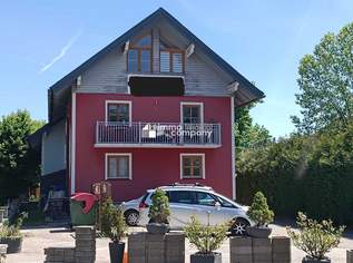 Traumhaftes Mehrfamilienhaus in Lamprechtshausen – Ihr Investment für die Zukunft!, 700000 €, Immobilien-Häuser in 5112 Lamprechtshausen Traumhaftes Mehrfamilienhaus in Lamprechtshausen – Ihr Investment für die Zukunft!, 700000 €, Immobilien-Häuser in 5112 Lamprechtshausen