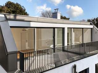 Erstbezug-Doppelhaushälfte mit 4 Zimmern, 95m² Eigengarten & Keller | Grünruhelage | Luftwärmepumpe, Klima- & PV-Vorbereitung, 1270000 €, Immobilien-Häuser in 1130 Hietzing Erstbezug-Doppelhaushälfte mit 4 Zimmern, 95m² Eigengarten & Keller | Grünruhelage | Luftwärmepumpe, Klima- & PV-Vorbereitung, 1270000 €, Immobilien-Häuser in 1130 Hietzing
