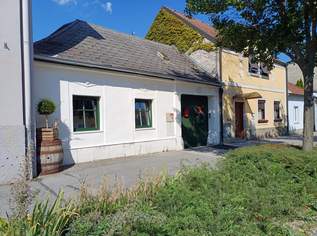 Alt trifft Neubau, 649000 €, Immobilien-Häuser in 2500 Gemeinde Baden