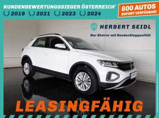 T-Roc LIFE 2,0 TDI DSG, 23880 €, Auto & Fahrrad-Autos in 8200 Gleisdorf T-Roc LIFE 2,0 TDI DSG, 23880 €, Auto & Fahrrad-Autos in 8200 Gleisdorf