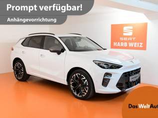 Terramar 2.0 TSI 204 PS DSG 4Drive, 47960 €, Auto & Fahrrad-Autos in 8160 Weiz