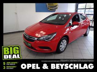 ASTRA K 5T ED 1.0 S/S 90PS, 12990 €, Auto & Fahrrad-Autos in 1190 Döbling ASTRA K 5T ED 1.0 S/S 90PS, 12990 €, Auto & Fahrrad-Autos in 1190 Döbling