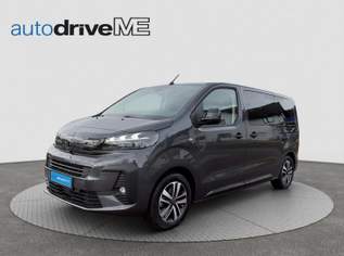 Traveller Allure L1 BlueHDI 18, 43990 €, Auto & Fahrrad-Autos in 4844 Regau Traveller Allure L1 BlueHDI 18, 43990 €, Auto & Fahrrad-Autos in 4844 Regau