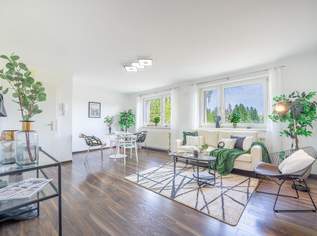 Ankommen & Aufatmen–3 Zimmer-Wohnung im Grünen nahe Salzburg, 298900 €, Immobilien-Wohnungen in 5020 Salzburg Ankommen & Aufatmen–3 Zimmer-Wohnung im Grünen nahe Salzburg, 298900 €, Immobilien-Wohnungen in 5020 Salzburg