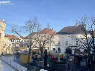 Attraktives Büro oder Praxis, 2260.77 €, Immobilien-Gewerbeobjekte in 2620 Gemeinde Neunkirchen