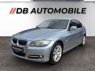 318 d Österreich-Paket, 6990 €, Auto & Fahrrad-Autos in 4053 Ansfelden