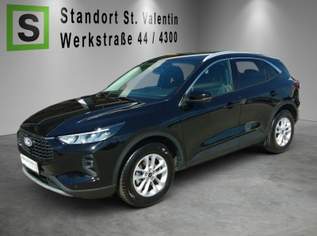 KUGA Titanium 2,5 Duratec Hybrid, 31990 €, Auto & Fahrrad-Autos in 4300 Gemeinde Sankt Valentin KUGA Titanium 2,5 Duratec Hybrid, 31990 €, Auto & Fahrrad-Autos in 4300 Gemeinde Sankt Valentin