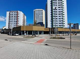Pendler-Preishammer! 4 Zimmer!, 250000 €, Immobilien-Wohnungen in 3100 Stattersdorf