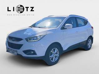 iX35 1,7 CRDI Premium, 10490 €, Auto & Fahrrad-Autos in 4020 Bulgariplatz iX35 1,7 CRDI Premium, 10490 €, Auto & Fahrrad-Autos in 4020 Bulgariplatz