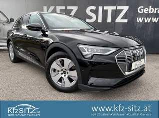 e-tron SB 55 quattro | NP € 86.000, 27980 €, Auto & Fahrrad-Autos in 4053 Ansfelden e-tron SB 55 quattro | NP € 86.000, 27980 €, Auto & Fahrrad-Autos in 4053 Ansfelden