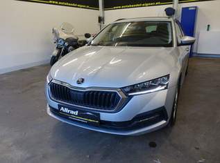 Octavia Combi 2,0 TDI 4x4 Ambition DSG, 22900 €, Auto & Fahrrad-Autos in 6706 Gemeinde Bürs Octavia Combi 2,0 TDI 4x4 Ambition DSG, 22900 €, Auto & Fahrrad-Autos in 6706 Gemeinde Bürs