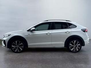 Taigo 1,0 TSI DSG R-Line IQ Matrix ACC 2Zokl ..., 30796 €, Auto & Fahrrad-Autos in 6844 Gemeinde Altach