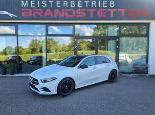 A 220 d Aut., 29990 €, Auto & Fahrrad-Autos in 3661 Gemeinde Artstetten-Pöbring A 220 d Aut., 29990 €, Auto & Fahrrad-Autos in 3661 Gemeinde Artstetten-Pöbring