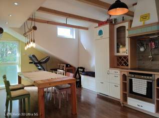 Familienfreundliche Wohnung mit großem Garten in sonniger Ruhelage – Mietkauf möglich!, 339000 €, Immobilien-Wohnungen in 8960 Niederöblarn