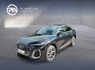 Q5 e-hybrid quattro 270 KW, 68900 €, Auto & Fahrrad-Autos in 8792 St. Peter-Freienstein
