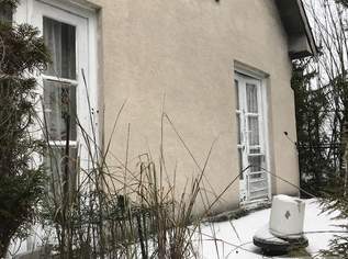 RaritÃ€t im Wienerwald!, 0 €, Immobilien-Grund und Boden in 1170 Hernals