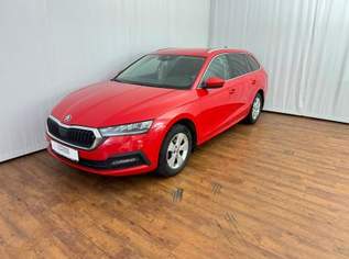 OCTAVIA Combi Ambition TSI e-TEC DSG, 17990 €, Auto & Fahrrad-Autos in 6441 Gemeinde Umhausen OCTAVIA Combi Ambition TSI e-TEC DSG, 17990 €, Auto & Fahrrad-Autos in 6441 Gemeinde Umhausen