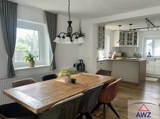 TOPLAGE: Liebevoll und umfangreich modernisiert!, 499000 €, Immobilien-Häuser in 4614 Marchtrenk
