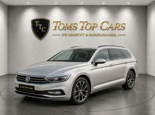 Passat Variant Business, Anhängevorr.,Matrix LED,, 25990 €, Auto & Fahrrad-Autos in 8082 Kirchbach-Zerlach Passat Variant Business, Anhängevorr.,Matrix LED,, 25990 €, Auto & Fahrrad-Autos in 8082 Kirchbach-Zerlach