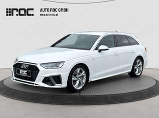 A4 40 TDI quattro S line S-tronic S-Sportsitze/Navi/, 25990 €, Auto & Fahrrad-Autos in 9800 Spittal an der Drau A4 40 TDI quattro S line S-tronic S-Sportsitze/Navi/, 25990 €, Auto & Fahrrad-Autos in 9800 Spittal an der Drau