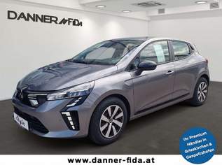 Colt 91PS Benzin/Schaltgetriebe 1,0 MPI-T Invite (SO..., 14500 €, Auto & Fahrrad-Autos in 4707 Schlüßlberg