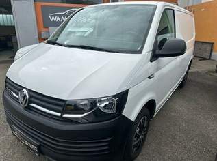 T6 Kasten, 21990 €, Auto & Fahrrad-Autos in 4261 Rainbach im Mühlkreis