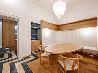 Residieren im Herzen Wiens – Luxus pur im 1. Bezirk, 899000 €, Immobilien-Wohnungen in 1010 Innere Stadt Residieren im Herzen Wiens – Luxus pur im 1. Bezirk, 899000 €, Immobilien-Wohnungen in 1010 Innere Stadt