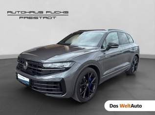 Touareg R eHybrid TSI 4MOTION, 89900 €, Auto & Fahrrad-Autos in 4240 Freistadt Touareg R eHybrid TSI 4MOTION, 89900 €, Auto & Fahrrad-Autos in 4240 Freistadt