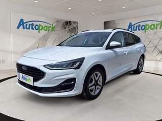Focus Traveller 1,5 EcoBlue Cool & Connect, 17990 €, Auto & Fahrrad-Autos in 6020 Innsbruck Focus Traveller 1,5 EcoBlue Cool & Connect, 17990 €, Auto & Fahrrad-Autos in 6020 Innsbruck