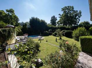 "Zwei zum Preis von Einem - wohnen wo andere Urlaub machen!", 250000 €, Immobilien-Häuser in 3426 Muckendorf an der Donau