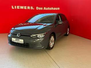 Golf Life TSI ACT, 19800 €, Auto & Fahrrad-Autos in 1100 Favoriten Golf Life TSI ACT, 19800 €, Auto & Fahrrad-Autos in 1100 Favoriten