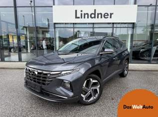 Tucson Trend Hybrid 2WD, 25811 €, Auto & Fahrrad-Autos in 5322 Gitzen Tucson Trend Hybrid 2WD, 25811 €, Auto & Fahrrad-Autos in 5322 Gitzen