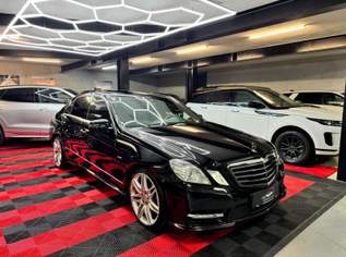 E 350 Avantgarde A-Edition Plus BlueEfficiency CDI Aut., 12990 €, Auto & Fahrrad-Autos in 6020 Innsbruck E 350 Avantgarde A-Edition Plus BlueEfficiency CDI Aut., 12990 €, Auto & Fahrrad-Autos in 6020 Innsbruck